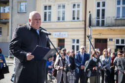 jg_190317_oto_9620.jpg-76 Marsz Pamięci,Kośmider,Uroczystośći