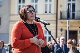 jg_190317_oto_9664.jpg-76 Marsz Pamięci,Kośmider,Uroczystośći