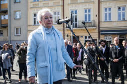 jg_190317_oto_9738.jpg-76 Marsz Pamięci,Kośmider,Uroczystośći