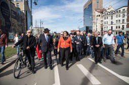 jg_190317_oto_9832.jpg-76 Marsz Pamięci,Kośmider,Uroczystośći