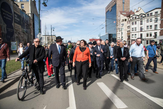 jg_190317_oto_9832.jpg-76 Marsz Pamięci,Kośmider,Uroczystośći