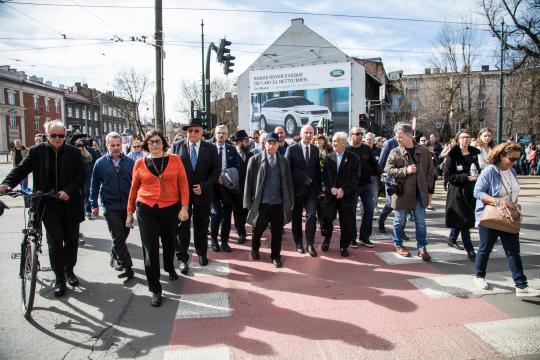 jg_190317_oto_9874.jpg-76 Marsz Pamięci,Kośmider,Uroczystośći