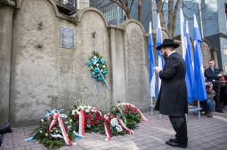 jg_190317_oto_9959.jpg-76 Marsz Pamięci,Kośmider,Uroczystośći