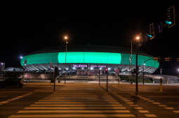 jg_190317_oto_0390.jpg-Kładka,Podświetlenie,zielone