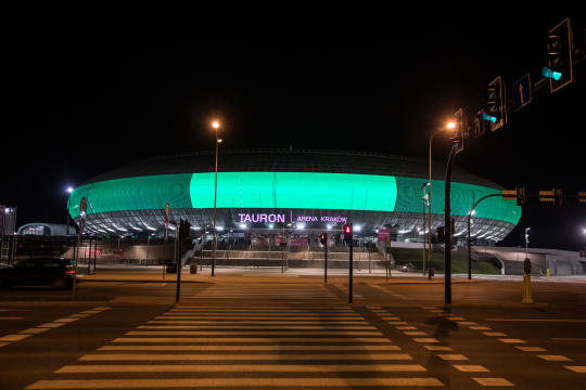 jg_190317_oto_0390.jpg-Kładka,Podświetlenie,zielone