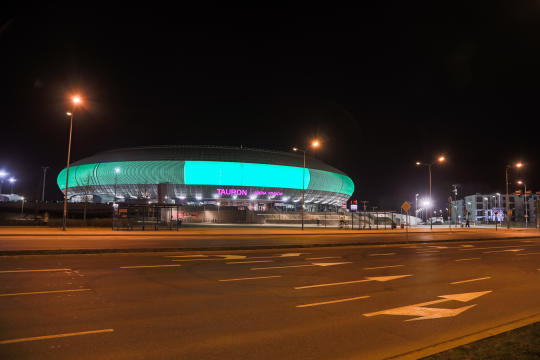 jg_190317_oto_0437.jpg-Kładka,Podświetlenie,zielone