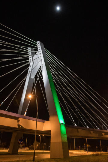 jg_190317_oto_0438.jpg-Kładka,Podświetlenie,zielone