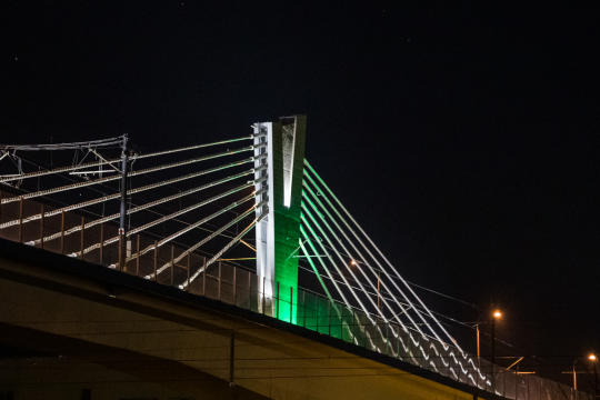 jg_190317_oto_0467.jpg-Kładka,Podświetlenie,zielone