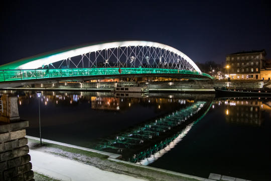 jg_190317_oto_0487.jpg-Kładka,Podświetlenie,zielone