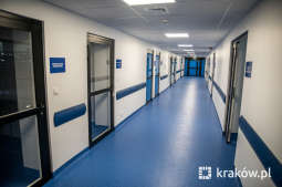 bs_190318_3163.jpg-Nowa ginekologia i apteka w „Żeromskim”