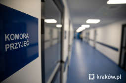 bs_190318_3167.jpg-Nowa ginekologia i apteka w „Żeromskim”