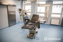 bs_190318_3169.jpg-Nowa ginekologia i apteka w „Żeromskim”