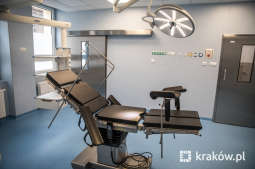 bs_190318_3174.jpg-Nowa ginekologia i apteka w „Żeromskim”