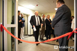 bs_190318_3184.jpg-Nowa ginekologia i apteka w „Żeromskim”