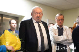 bs_190318_3189.jpg-Nowa ginekologia i apteka w „Żeromskim”