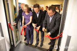 bs_190318_3223.jpg-Nowa ginekologia i apteka w „Żeromskim”