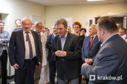 bs_190318_3227.jpg-Nowa ginekologia i apteka w „Żeromskim”