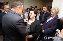 bs_190318_3247.jpg-Nowa ginekologia i apteka w „Żeromskim”