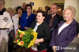 bs_190318_3265.jpg-Nowa ginekologia i apteka w „Żeromskim”