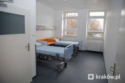 bs_190318_3272.jpg-Nowa ginekologia i apteka w „Żeromskim”