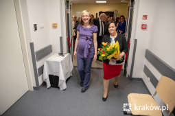 bs_190318_3289.jpg-Nowa ginekologia i apteka w „Żeromskim”