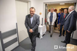 bs_190318_3296.jpg-Nowa ginekologia i apteka w „Żeromskim”