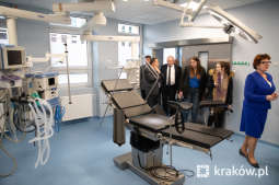 bs_190318_3319.jpg-Nowa ginekologia i apteka w „Żeromskim”