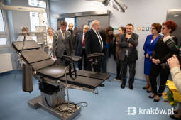 bs_190318_3324.jpg-Nowa ginekologia i apteka w „Żeromskim”