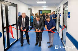 bs_190318_3334.jpg-Nowa ginekologia i apteka w „Żeromskim”