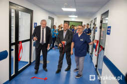 bs_190318_3343.jpg-Nowa ginekologia i apteka w „Żeromskim”