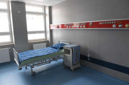 dsc_3131 copy.jpg-Ginekologiczno–Położniczego Żeromskiego