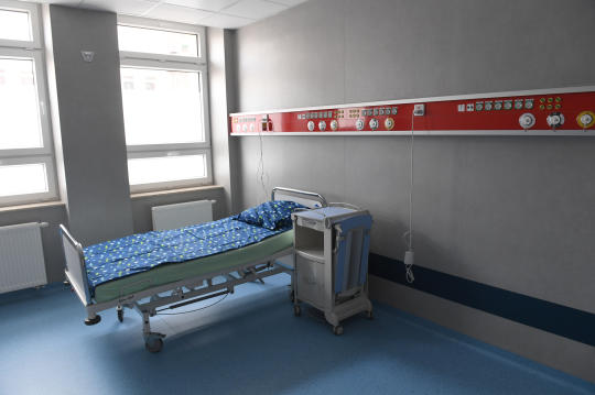 dsc_3131 copy.jpg-Ginekologiczno–Położniczego Żeromskiego