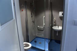 dsc_3136 copy.jpg-Ginekologiczno–Położniczego Żeromskiego