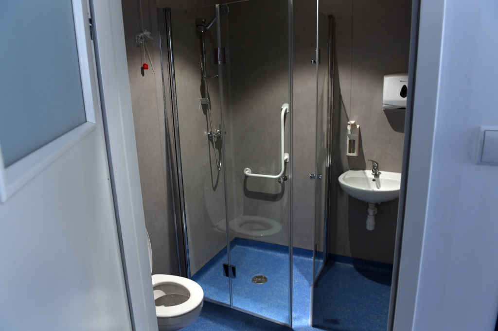 dsc_3136 copy.jpg-Ginekologiczno–Położniczego Żeromskiego  Autor: W. Majka