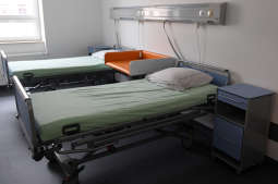 dsc_3140 copy.jpg-Ginekologiczno–Położniczego Żeromskiego