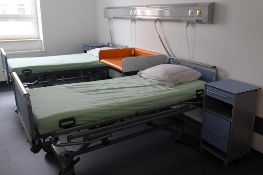 dsc_3140 copy.jpg-Ginekologiczno–Położniczego Żeromskiego