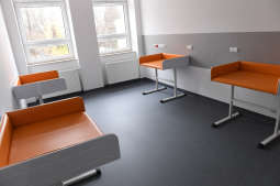 dsc_3145 copy.jpg-Ginekologiczno–Położniczego Żeromskiego