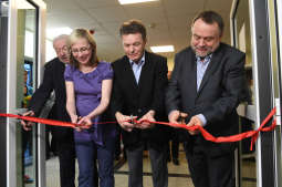 dsc_3167 copy.jpg-Ginekologiczno–Położniczego Żeromskiego