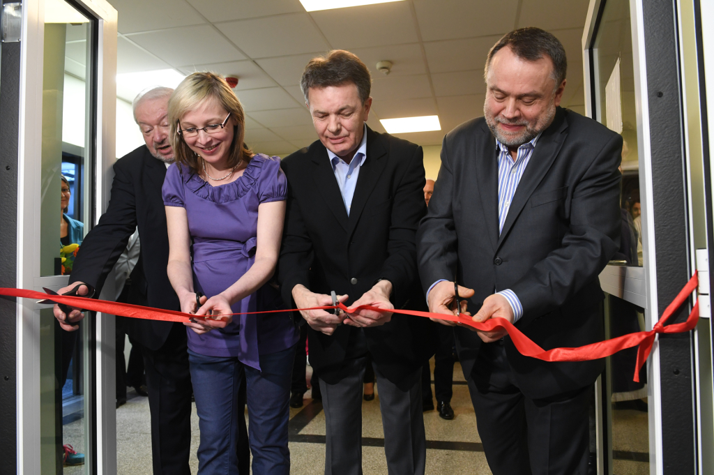 dsc_3167 copy.jpg-Ginekologiczno–Położniczego Żeromskiego  Autor: W. Majka