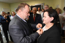 dsc_3183 copy.jpg-Ginekologiczno–Położniczego Żeromskiego