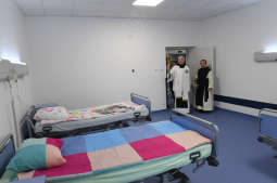 dsc_3208 copy.jpg-Ginekologiczno–Położniczego Żeromskiego