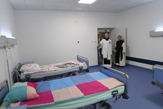 dsc_3208 copy.jpg-Ginekologiczno–Położniczego Żeromskiego