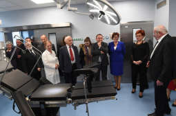 dsc_3222 copy.jpg-Ginekologiczno–Położniczego Żeromskiego