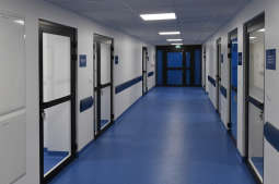 dsc_3227 copy.jpg-Ginekologiczno–Położniczego Żeromskiego