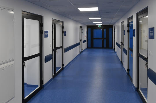 dsc_3227 copy.jpg-Ginekologiczno–Położniczego Żeromskiego