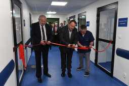 dsc_3239 copy.jpg-Ginekologiczno–Położniczego Żeromskiego