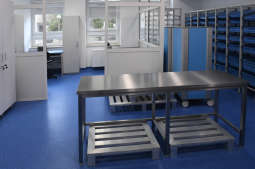 dsc_3246 copy.jpg-Ginekologiczno–Położniczego Żeromskiego