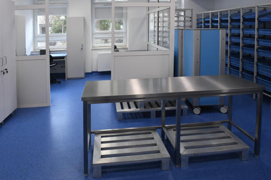 dsc_3246 copy.jpg-Ginekologiczno–Położniczego Żeromskiego