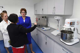 dsc_3255 copy.jpg-Ginekologiczno–Położniczego Żeromskiego