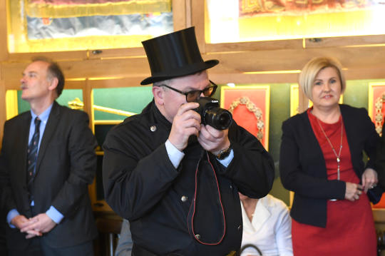 dsc_3271 copy.jpg-Medali św. Józefa,